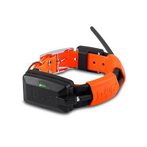 Sledovanie psov DOG GPS X25