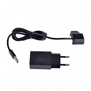 Sledovanie psov DOG GPS X25