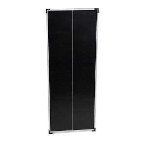 Solárny panel 100 W
