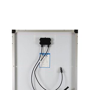 Solárny panel 200 W