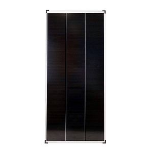 Solárny panel 200 W