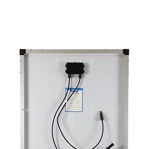 Solárny panel 200 W