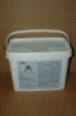STORM Secure 9 kg (vedro)