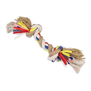 Súprava hračiek pre šteniatka