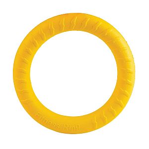 Súprava hračiek pre šteniatka