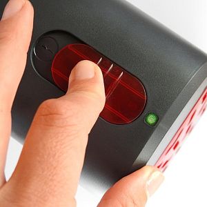 SWISS ELEKTRONICKÁ PAST NA MYŠI, POTKANY A KRYSY SUPERCAT