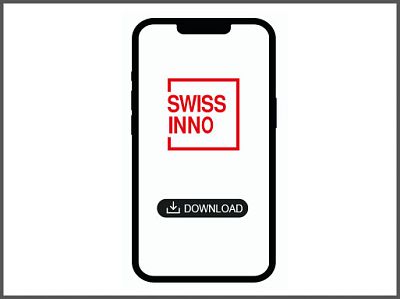 SWISS ELEKTRONICKÁ PAST NA MYŠI, POTKANY A KRYSY SUPERCAT