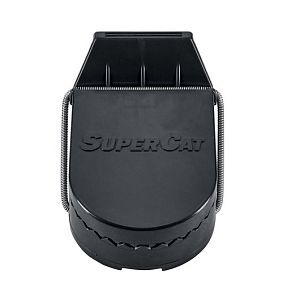 Swissinno past na potkany SuperCat
