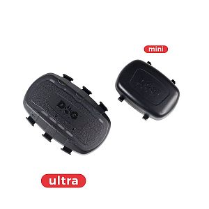 Tracker pre psy DOG GPS ultra