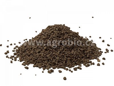 TRUMF Ihličnany 1 kg