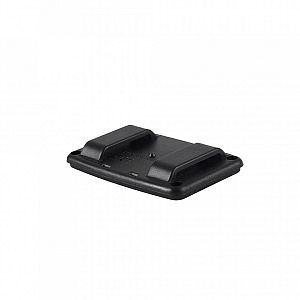 Veko boxu na obojok DOG GPS X20/X30