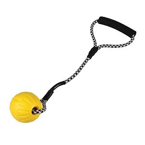 Vianočná súprava pre menšie psy