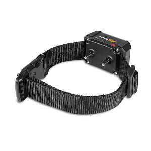 Výcvikový obojok pre ďalšieho psa d-control Edge - prijímač IZV