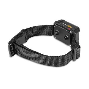 Výcvikový obojok pre ďalšieho psa d-control Edge - prijímač IZV