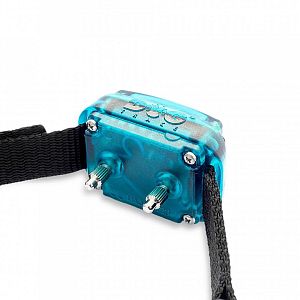 Výcvikový obojok pre ďalšieho psa - d-control mini