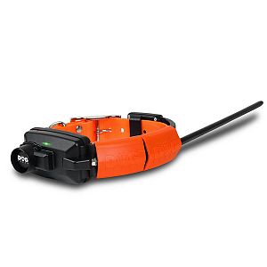 Vyhľadávacie zariadenie so zvukovým lokátorom pre psov DOG GPS X30B