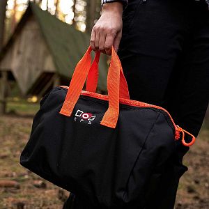 Vyhľadávacie zariadenie so zvukovým lokátorom pre psov DOG GPS X30B