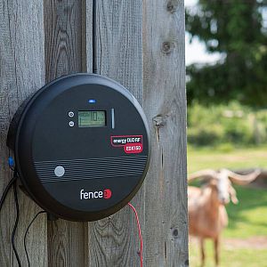 Výkonný kombinovaný RF generátor energie DUO RF EDX s pripojením k fencee Cloud