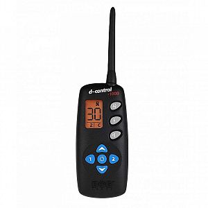Vysielač pre elektronický obojok d-control 1010