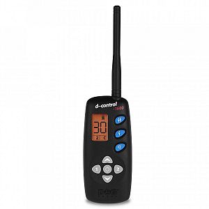 Vysielač pre elektronický obojok d-control 1600
