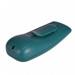 Vysielač pre elektronický obojok d-control easy mini