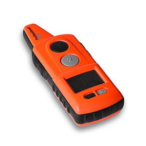 Vysielač pre elektronický obojok d-control professional 2000