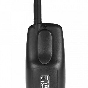 Vysielač pre vibračný obojok d-control 1040