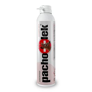Zábrana proti zápachu zveri, 250 ml