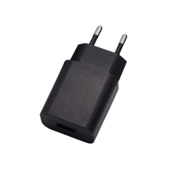 Adaptér 5,2 V / 1,2 A pre DOG GPS, ONE 1x USB