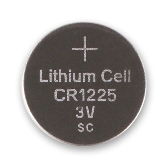 Batéria lítiová CR 1225