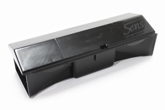 Deratizačné kŕmitko Sens