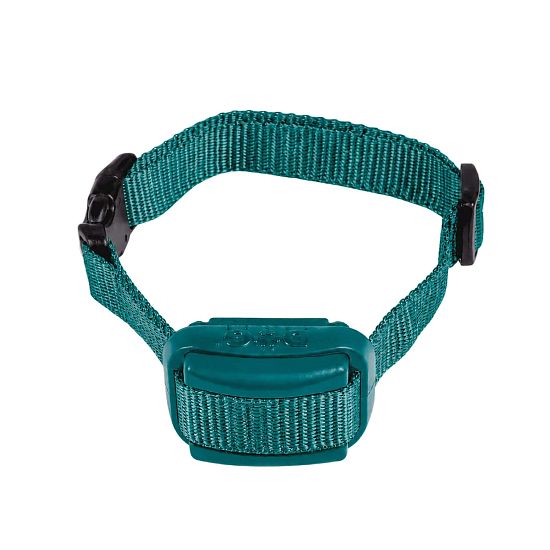 Elektronický protištekací obojok d-mute basic