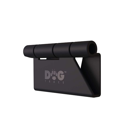Fixačný prieťah RF antény pre GPS obojky DOG GPS X40