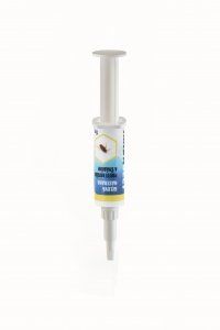 Gélová nástraha Imidasect proti rusom a švábom 5 g