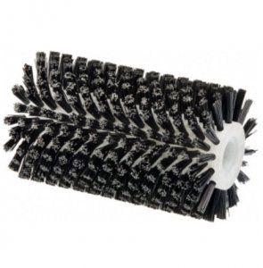 GLORIA nylónový kartáč MultiBrush na kamenné povrchy