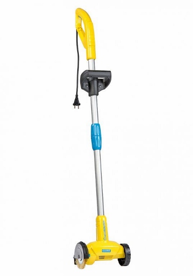 Gloria WeedBrush kartáč na odstraňovanie buriny zo škár