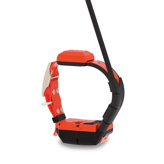 GPS obojok pre psa DOG GPS X40