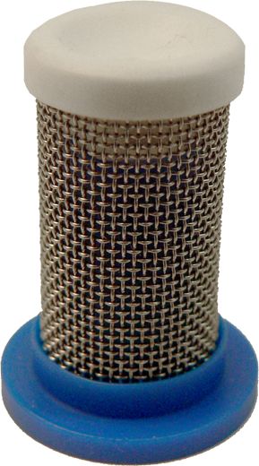 Guľôčkový ventil pre Solo postrekovače