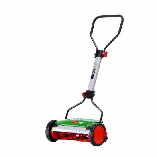 Kosačka na trávu RazorCut Premium 33