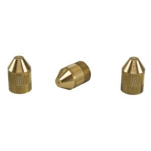 Kužeľovitá tryska pre postrekovače Gloria Prima