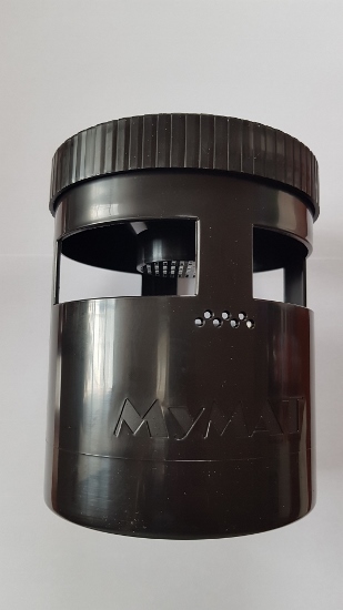 Lapač na monitorovanie komárov MyMAT