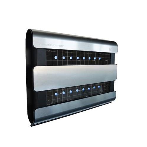 LED svietiaca tyčová pasca na hmyz Infinity®