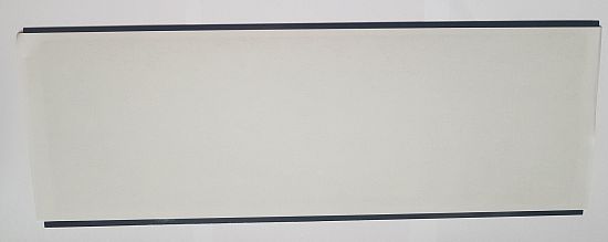 Lepová doska do lapačov Grande