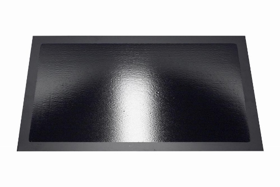 Lepová doska do lapačov hmyzu LLSO 30, LLBO 30