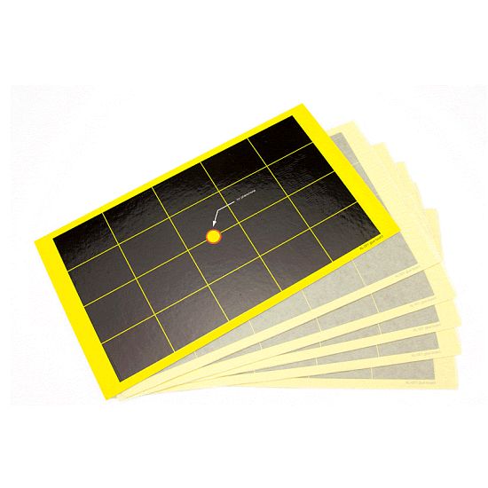 Lepová plocha do elektrického lapača hmyzu Laser Eye LED