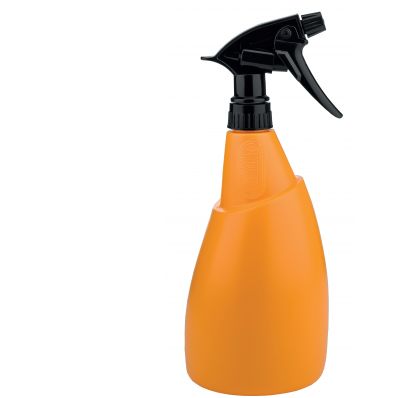 Malý ručný rozprašovač DVL – 1 l