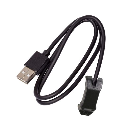Nabíjecí klips pro DOG GPS mini lokátor
