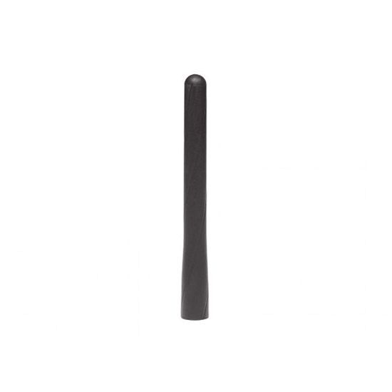 Náhradná anténa pre generátor WiFi fencee energy Smart DUO EDW