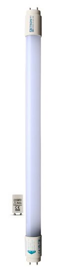 Náhradná LED žiarivka ASTRON 15R 9W LED II pre LED lapače hmyzu