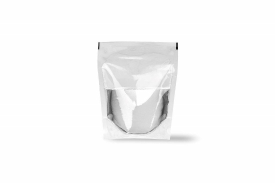 Náhradná náplň do pasce na vínne mušky